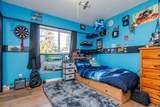 3924 205B Street - Photo 17