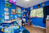 3924 205B Street - Photo 18