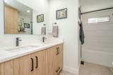 3924 205B Street - Photo 19