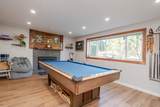 3924 205B Street - Photo 20