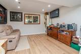 3924 205B Street - Photo 21