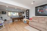 3924 205B Street - Photo 22