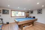 3924 205B Street - Photo 23
