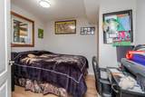 3924 205B Street - Photo 24