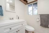 3924 205B Street - Photo 25