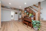 3924 205B Street - Photo 26