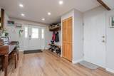 3924 205B Street - Photo 27