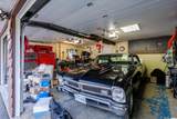3924 205B Street - Photo 28