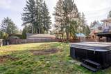 3924 205B Street - Photo 29