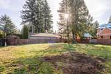3924 205B Street - Photo 30