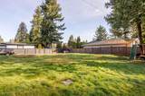 3924 205B Street - Photo 31