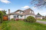 4851 208A Street - Photo 1
