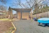 32140 Bueckert Avenue - Photo 25