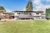 32140 Bueckert Avenue - Photo 26