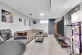 32140 Bueckert Avenue - Photo 27