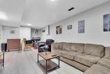 32140 Bueckert Avenue - Photo 28