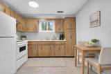 32140 Bueckert Avenue - Photo 29