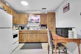 32140 Bueckert Avenue - Photo 30