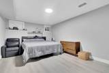 32140 Bueckert Avenue - Photo 31