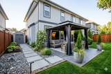 8784 Nottman Street - Photo 2