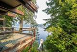 4885 Cove Cliff Place - Photo 10