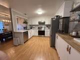 9299 121 Street - Photo 15