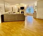 9299 121 Street - Photo 22