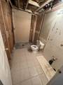 9299 121 Street - Photo 23