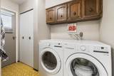13474 15 Avenue - Photo 10