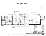 13474 15 Avenue - Photo 3