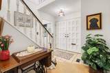 13474 15 Avenue - Photo 4