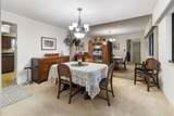 13474 15 Avenue - Photo 5