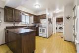 13474 15 Avenue - Photo 6