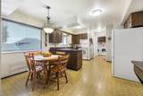13474 15 Avenue - Photo 7
