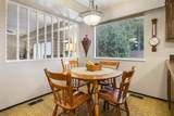 13474 15 Avenue - Photo 8