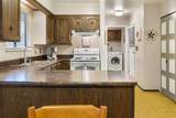 13474 15 Avenue - Photo 9