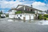 5751 246B Street - Photo 3