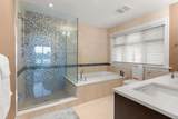 1041 58th Avenue - Photo 17