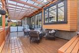 1041 58th Avenue - Photo 35