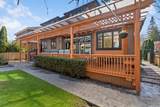 1041 58th Avenue - Photo 36