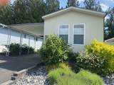 2315 198 Street - Photo 23