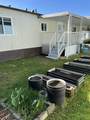 2315 198 Street - Photo 24