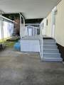 2315 198 Street - Photo 26