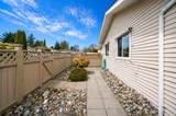 1400 164 Street - Photo 30