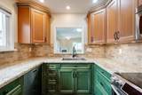 1400 164 Street - Photo 7