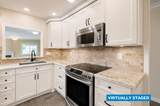 1400 164 Street - Photo 8