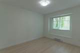 3888 Norfolk Street - Photo 10