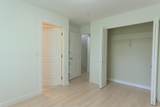 3888 Norfolk Street - Photo 13