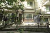 3888 Norfolk Street - Photo 19
