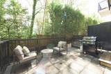 3888 Norfolk Street - Photo 20